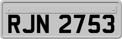 RJN2753