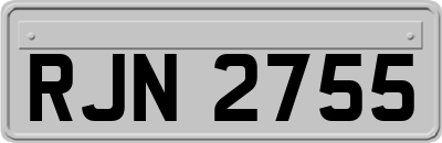 RJN2755