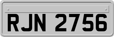 RJN2756