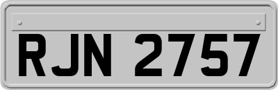 RJN2757