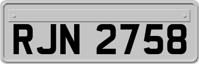 RJN2758