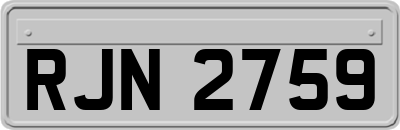 RJN2759