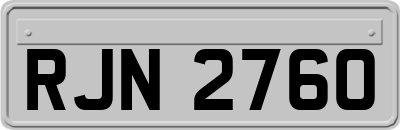 RJN2760