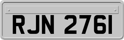 RJN2761