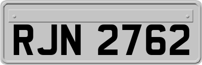 RJN2762