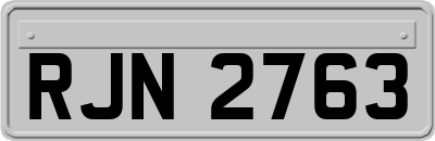 RJN2763