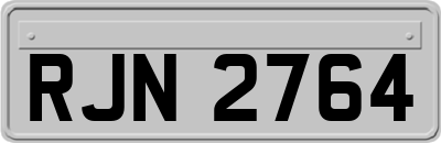 RJN2764