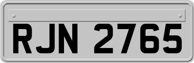 RJN2765