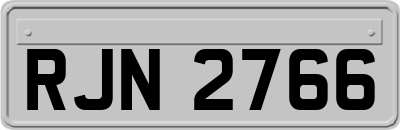 RJN2766