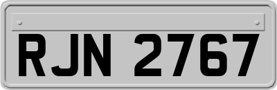 RJN2767