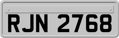 RJN2768