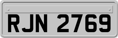 RJN2769