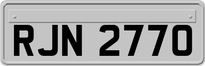 RJN2770