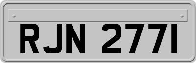 RJN2771