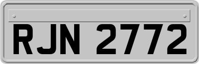 RJN2772