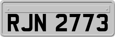 RJN2773