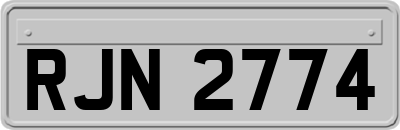 RJN2774