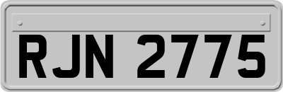 RJN2775