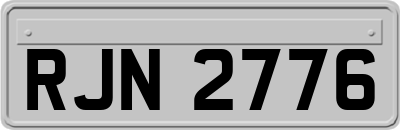 RJN2776