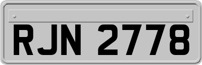 RJN2778