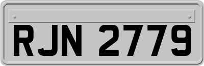 RJN2779