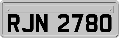 RJN2780