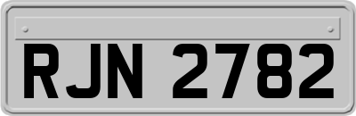 RJN2782