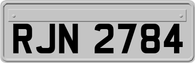 RJN2784