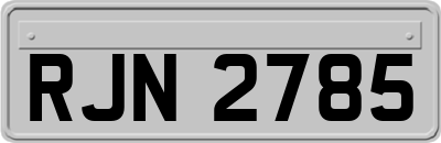 RJN2785