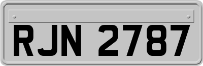 RJN2787