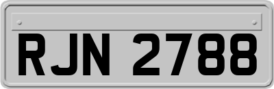 RJN2788