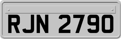 RJN2790