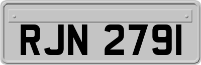 RJN2791