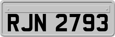 RJN2793