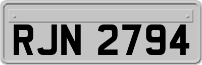 RJN2794