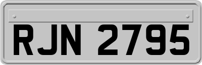 RJN2795