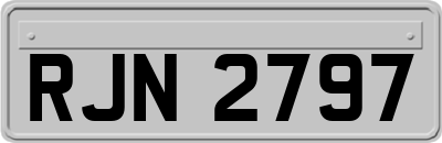 RJN2797