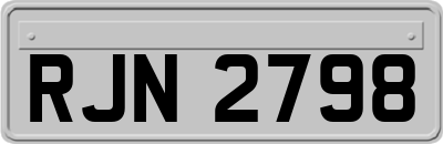 RJN2798