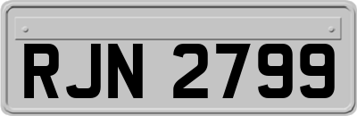 RJN2799