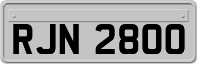 RJN2800