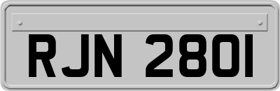 RJN2801