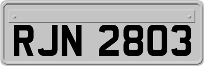 RJN2803