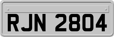 RJN2804