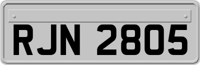 RJN2805