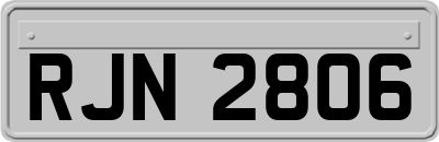 RJN2806