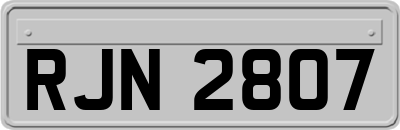 RJN2807