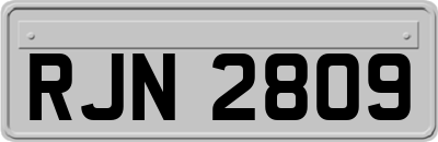 RJN2809