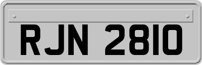 RJN2810