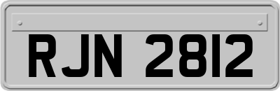 RJN2812