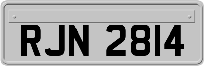 RJN2814